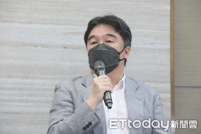 王必勝接任指揮官　專家直言是指揮中心的「另類降級」