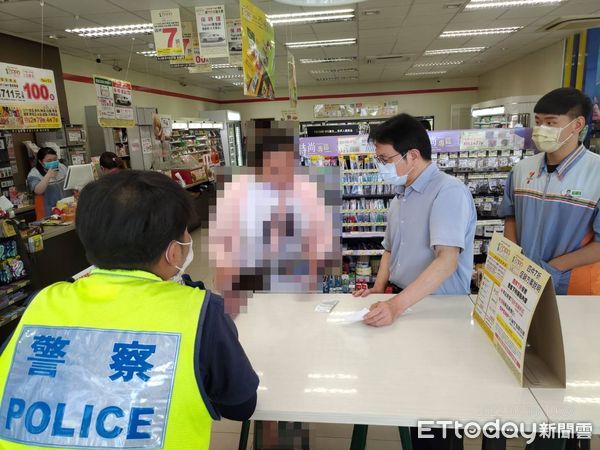 先給錢才見面！男網友需交保證金　義竹女險被詐騙萬元遊戲點數 | ETto