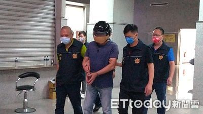 康健生技4死案最高法院10/23開庭「生死辯」 討論死刑合法性
