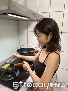 鍋子決定你的品味！日本職人精神鐵製鍋大火快炒更好吃