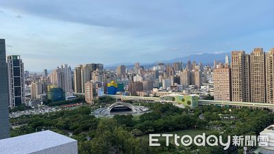已逝屋主欠債千萬 名下七期小豪宅「高於市價」被法拍