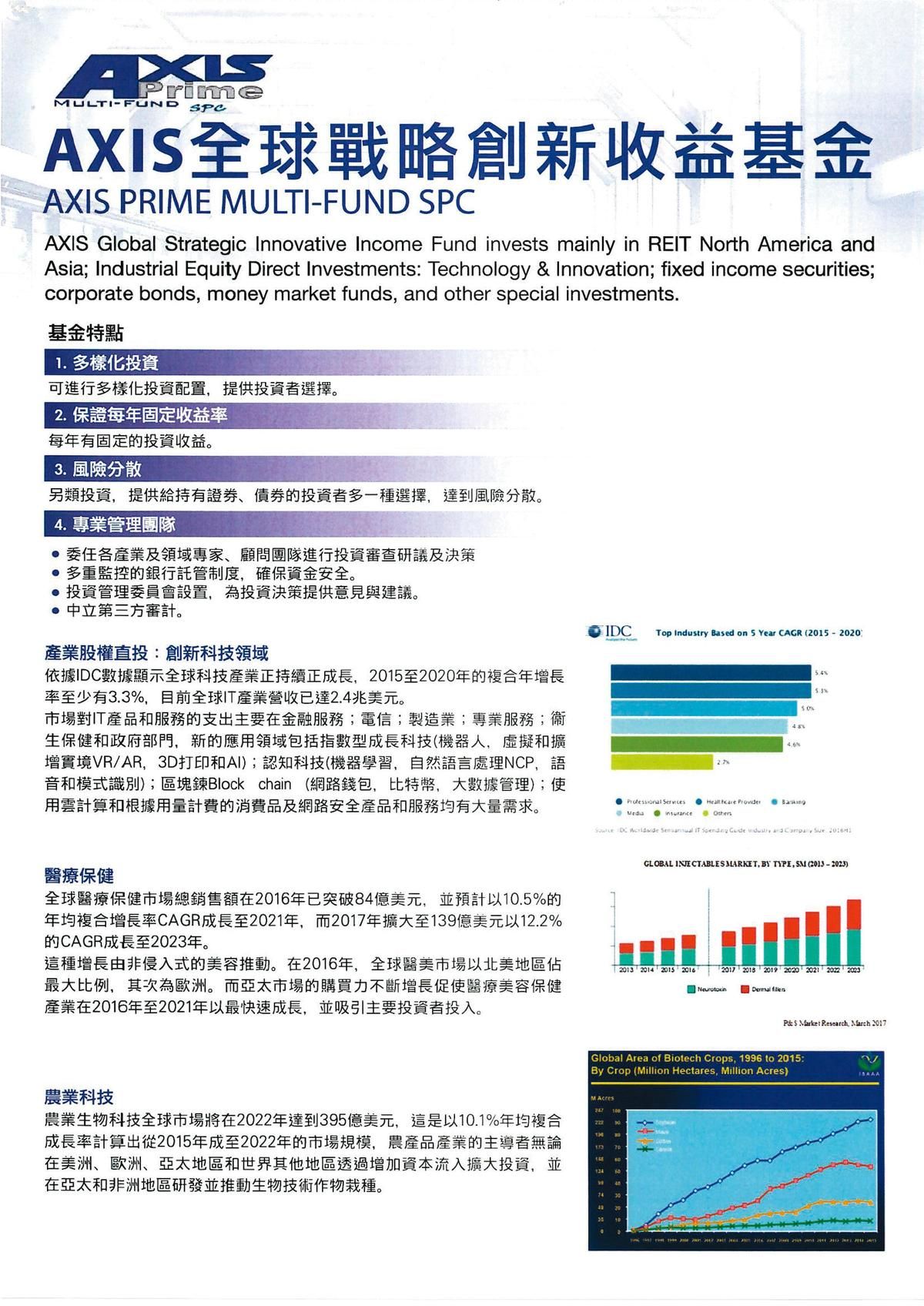 朱立安用電腦軟體小畫家繪製假境外基金，慫恿何莎斥資5千萬元買進。（翻攝畫面）