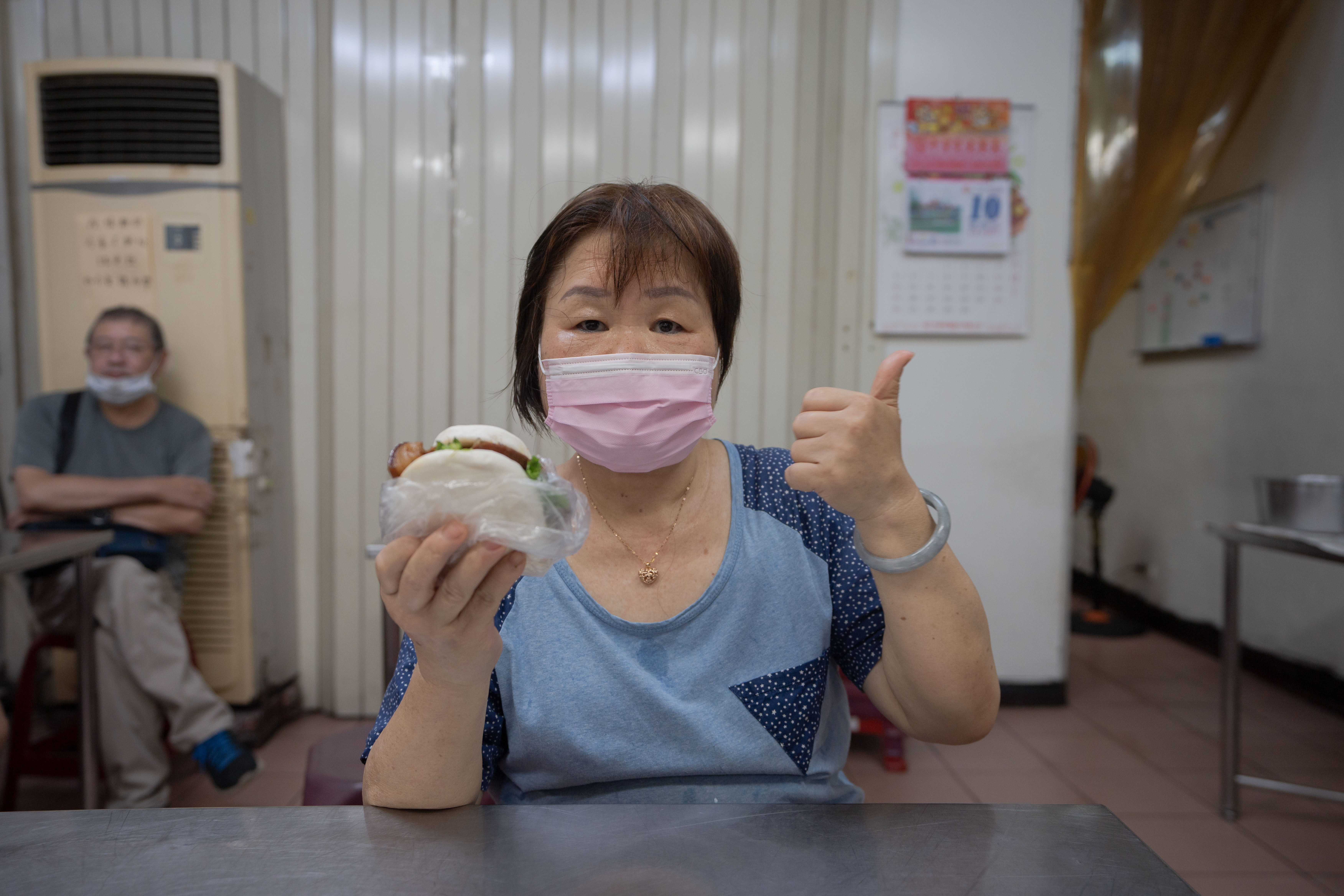 新竹市政府7月份廣編_大檸檬（圖／新竹市政府提供／廣告，以下同）