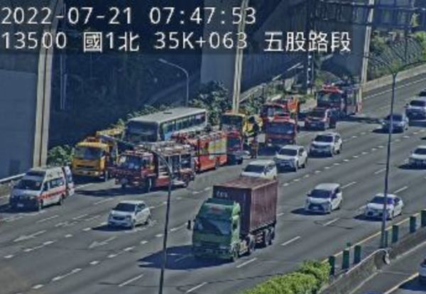 ▲▼             。（圖／記者陳俊宏攝）