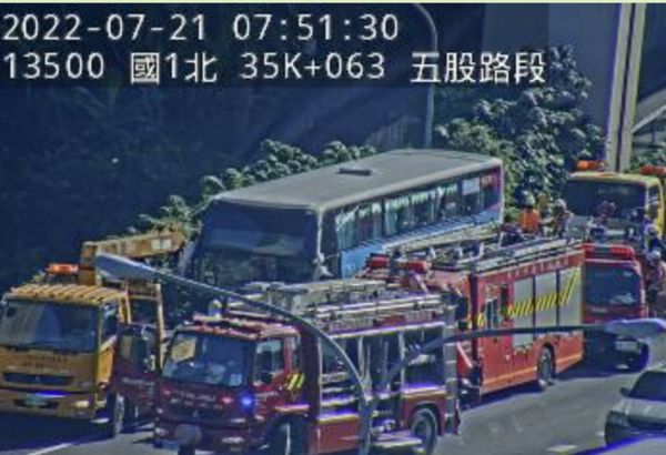 ▲▼             。（圖／記者陳俊宏攝）