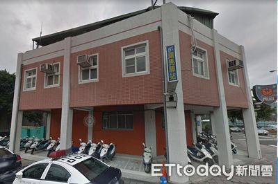 快訊／新北槍響！3匪強押1男帶往深坑山區　警一路追捕開轟抓人