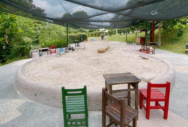 ▲▼             。（圖／翻攝自Facebook／爆怨公社）