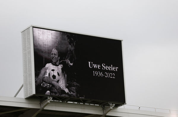 ▲▼戰後德國足球傳奇席勒85歲辭世。（圖／路透）