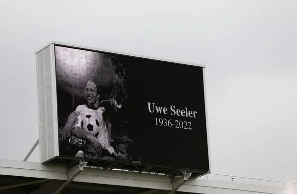 ▲▼戰後德國足球傳奇席勒85歲辭世。（圖／路透）
