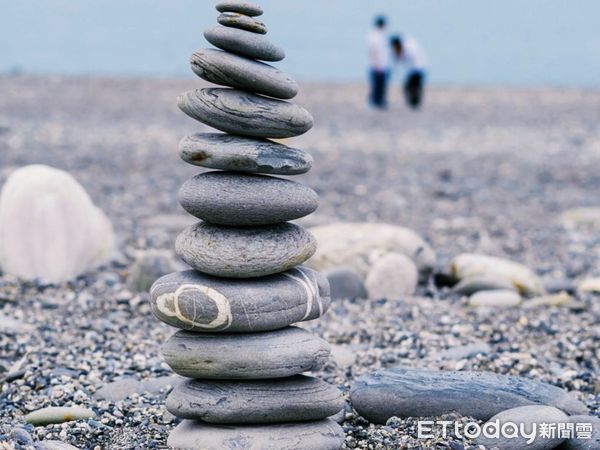 ▲▼即日起到花蓮旅遊住宿並參加3大活動任選1，就有機會抽中大獎特斯拉。（圖／記者王兆麟翻攝，下同）