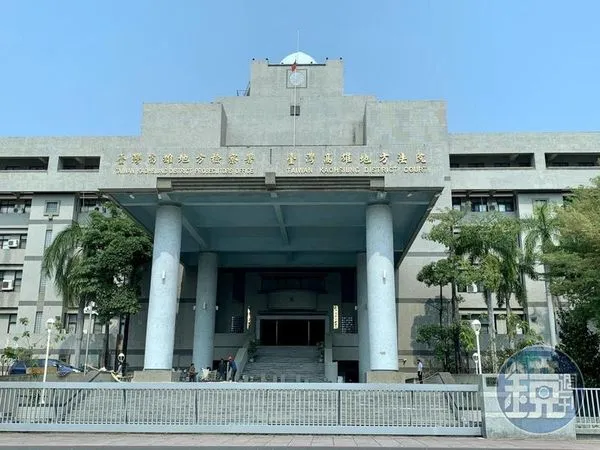 不滿老婆疑似出軌！離婚又要「整碗捧去」　夫狂刺妻八刀險喪命