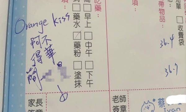 ▲▼             。（圖／翻攝自Facebook／爆廢公社）