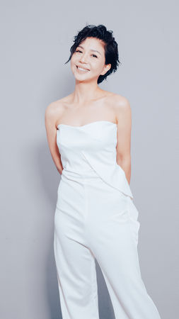 ▲▼黃霆睿、琳誼、Faye詹雯婷、柯震東、范少勳、于子育參與20222大稻埕情人節。（圖／三立提供）