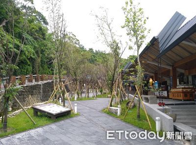 「泥漿溫泉聖地」開發卡關　南市邀700名地主到場解套