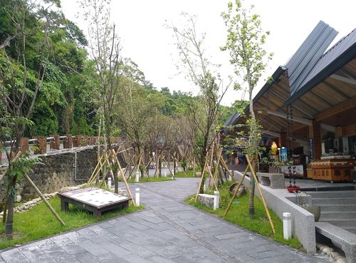 「泥漿溫泉聖地」開發卡關　南市邀700名地主到場解套