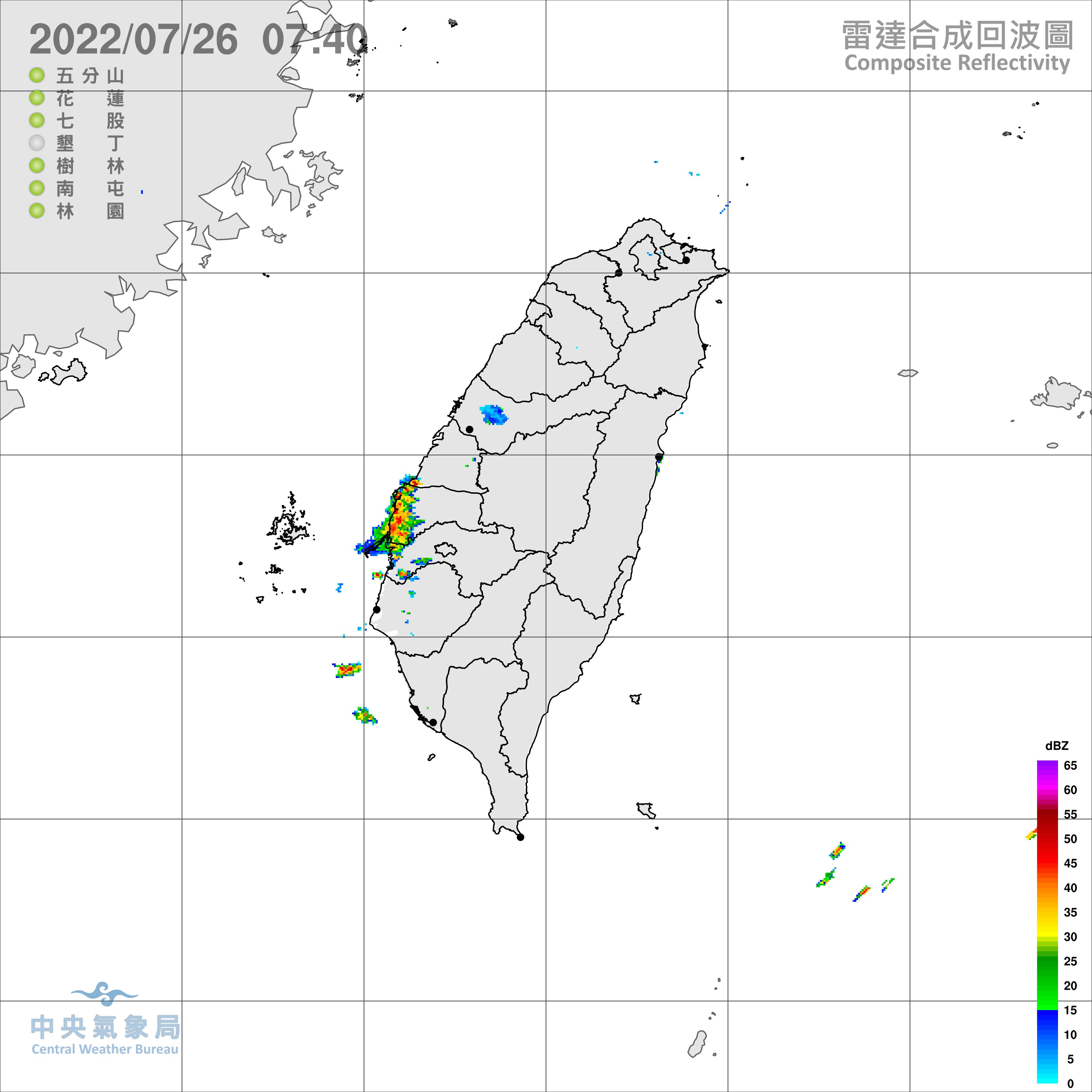 ▲▼             。（圖／記者陳俊宏攝）
