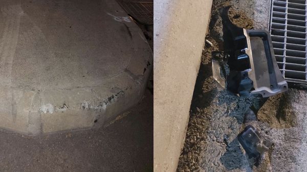 ▲▼             。（圖／翻攝自Facebook／Costco好市多 商品經驗老實說