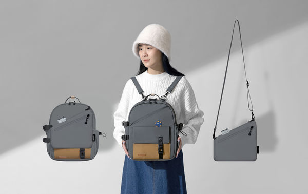 ▲▼Pinkoi推出群眾募資平台，預計8月1日上線。（圖／業者提供）