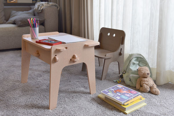 ▲▼Pinkoi推出群眾募資平台，預計8月1日上線。（圖／業者提供）