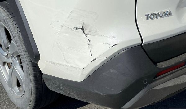 ▲▼             。（圖／翻攝自Facebook／爆怨2公社）