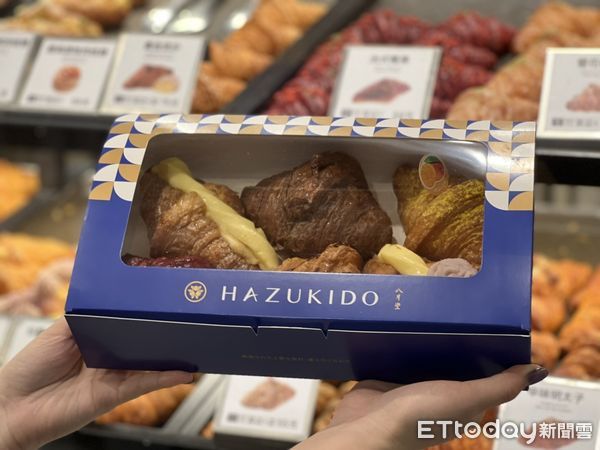 ▲▼八月堂。（圖／記者蕭筠攝）