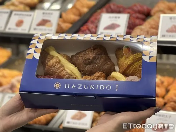 ▲▼八月堂。（圖／記者蕭筠攝）