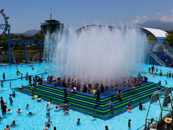 2022宜蘭國際童玩藝術節（圖／宜蘭縣政府文化局提供）