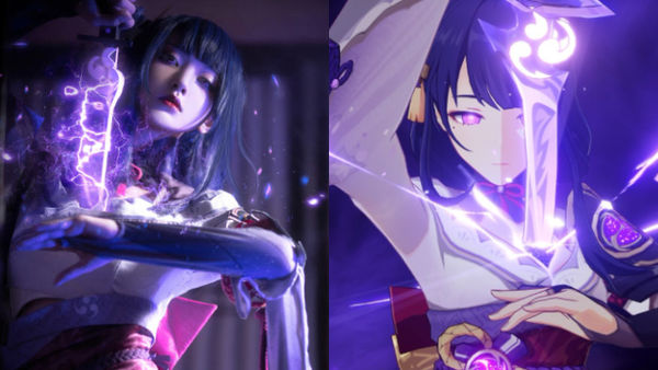 Re: [情報] 中國愛國者在動漫展捅人，食物下毒放刀片