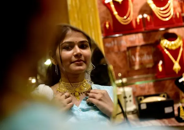 ▲▼ 印度,印度婦女。（示意圖／達志影像）