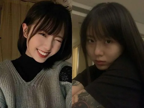 ▲▼抖音24歲女網紅「電鑽門」影片瘋傳　調教翻白眼尺度破表　本尊急關帳。（圖／翻攝王大砲抖音）