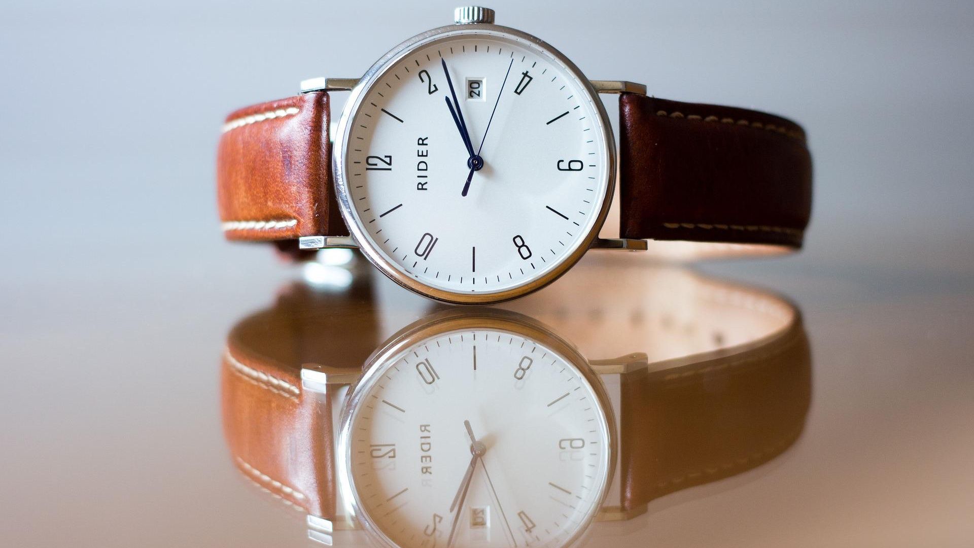 ▲▼手錶,飾品。（圖／取自免費圖庫pixabay）