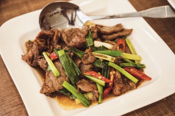 ▲▼吃在天母,有無外送,沃田辦桌。（圖／有無外送提供）