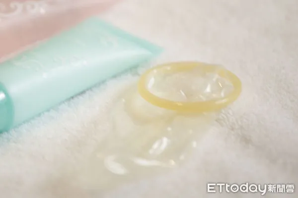 ▲▼保險套、性行為（圖／記者黃克翔攝）