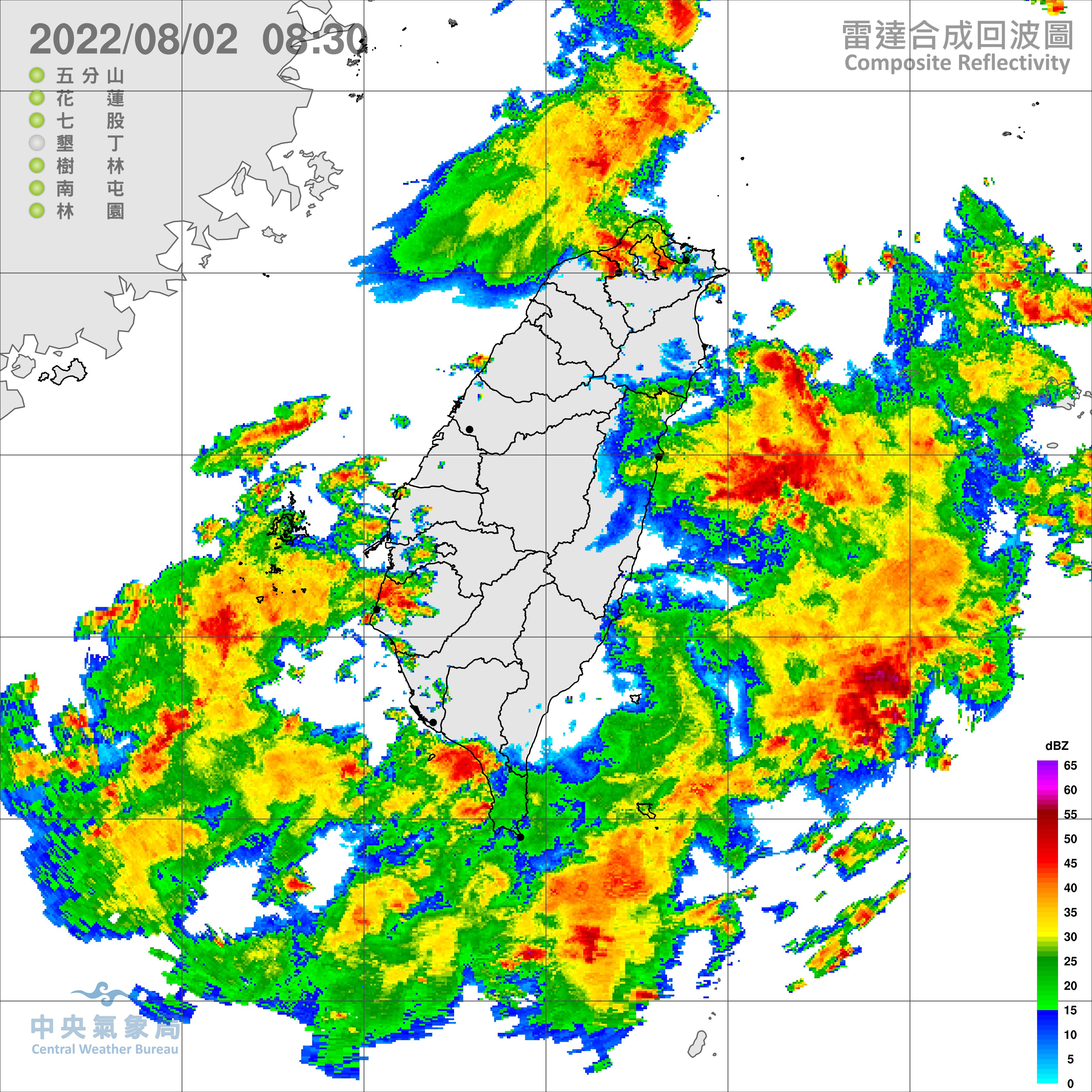 ▲▼             。（圖／記者陳俊宏攝）