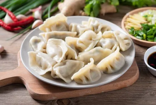 龜甲萬鮮美露（圖／業者提供）