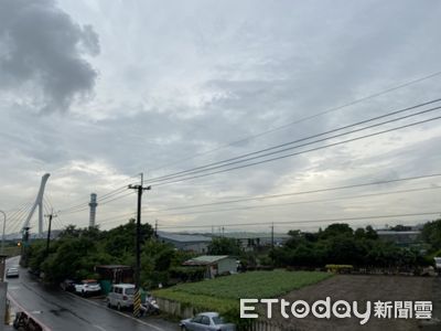社子島最快明年拆遷　2關卡未解