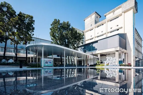 ▲大武森山8月6日登場             。（圖／記者陳崑福翻攝，下同）