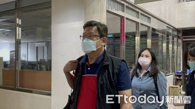 律師被控洩漏偵查秘密判無罪 法官讚操守:棄高額報酬也不妥協