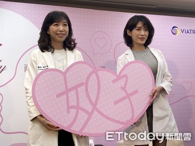 35歲男金屬環卡陰莖！出動油壓剪救命　「助硬」怪招嚇壞泌尿醫