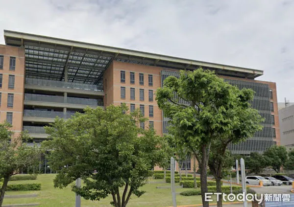 ▲天亮醫療新竹廠。（圖／翻攝自googlemap）