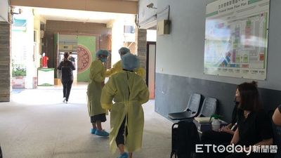 潭子滷味老闆枉死！老母親「腦中風加劇」　哀痛獨揹亡兒房貸