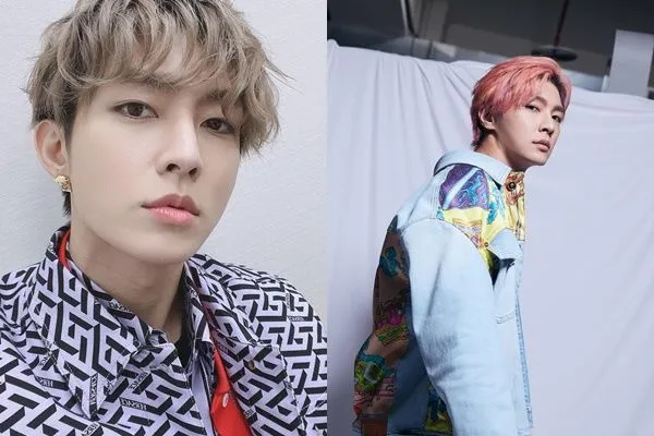 ▲▼             。（圖／翻攝自炎亞綸FB）