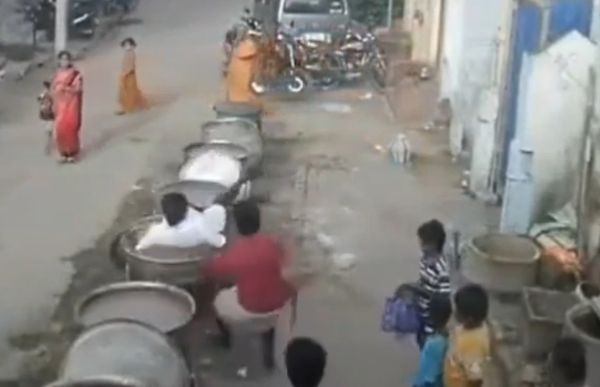 ▲▼             。（圖／翻攝自推特）