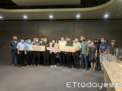 農保喪葬津貼33年未調整 雲縣府陳情中央...盼提高至30萬