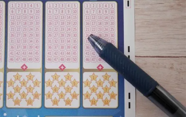 中國湖南一名男子砸鉅資買彩券結果賠錢，竟將彩券行一狀告上法院。（示意圖 photo AC）