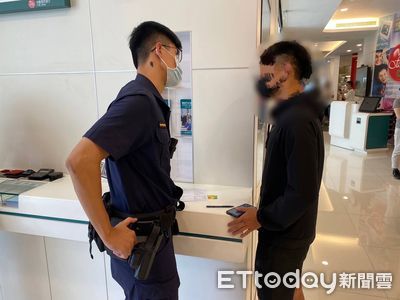 2個月賺400萬！21歲男心動參加「柬埔寨高薪團」　警揭詐騙話術