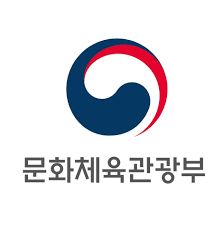 ▲南韓文化部正式向中方提出要求正視版權問題。（圖／翻攝自南韓文化體育觀光部官網）