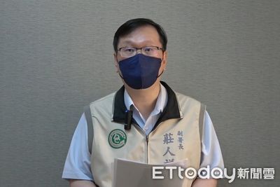 三年來首見！9歲女童水瀉4天被收住院　確診「出血性大腸桿菌」