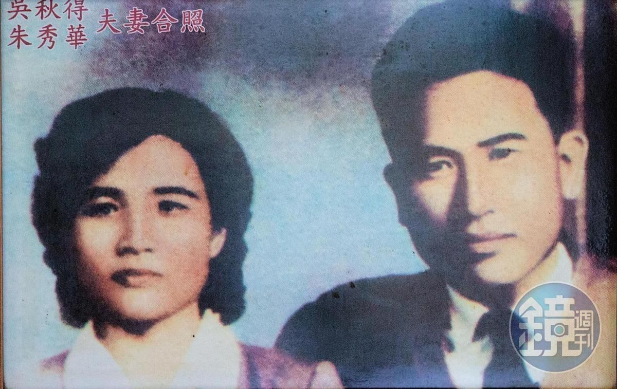 她冤死「借屍還魂」60年　紅衣小女孩領軍3台灣鬼后討公道