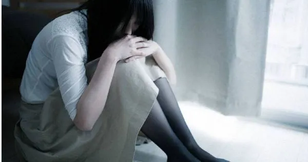 聽婆婆的話「墮胎幫顧店」…累成黃臉婆竟被嗆不要臉　她怨：婆婆只喜歡前媳婦